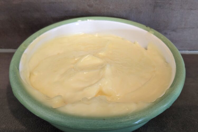 Aioli