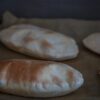 Pide