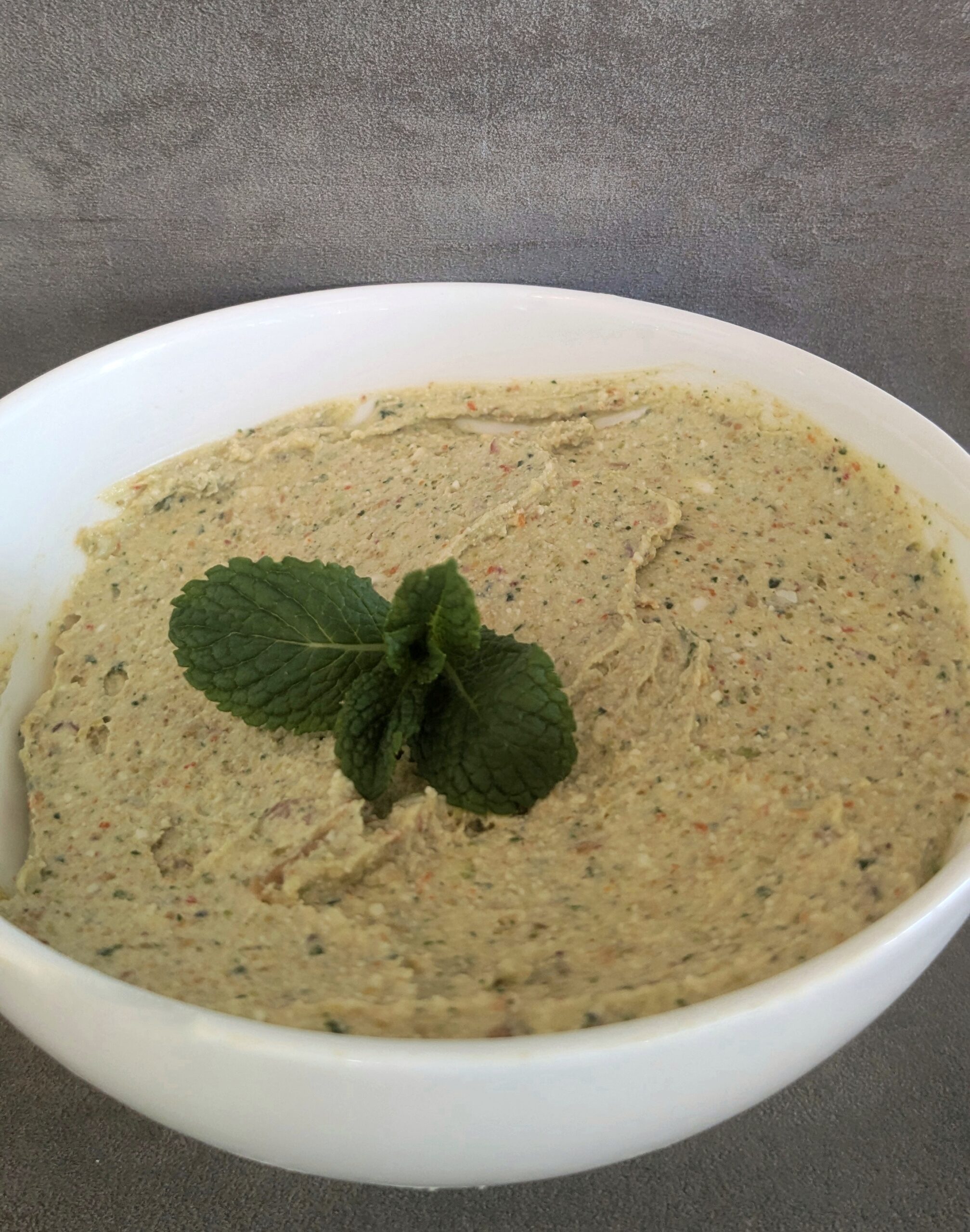 Pistazien Feta Creme - Doktore Hausfrau kocht Pistazien Feta Creme - Doktore Hausfrau kocht